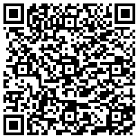 QR Code for bitcoin:bitcoin:bitcoin:bitcoin:bitcoin:bitcoin:bitcoin:bitcoin:bitcoin:litecoin:MH3PmPadW97ZbKVxHpXUfDT9FTHpj8mEhF