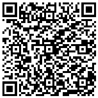 QR Code for bitcoin:bitcoin:bitcoin:bitcoin:bitcoin:bitcoin:bitcoin:bitcoin:bitcoin:litecoin:MH3QWJMBToewhEUNhsLyfPuFEXvuXzeKro