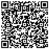 QR Code for bitcoin:bitcoin:bitcoin:bitcoin:bitcoin:bitcoin:bitcoin:bitcoin:bitcoin:litecoin:MH3QeyxEdXPxt35Bc62bhmK88487VmDv3W