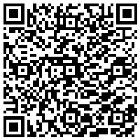 QR Code for bitcoin:bitcoin:bitcoin:bitcoin:bitcoin:bitcoin:bitcoin:bitcoin:bitcoin:litecoin:MH3ada1ypTjKKCD87BXFHzNbNGFUNosSQf