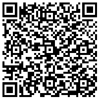 QR Code for bitcoin:bitcoin:bitcoin:bitcoin:bitcoin:bitcoin:bitcoin:bitcoin:bitcoin:litecoin:MH3c384GLKnjbj2LDoYsMb94yT2FqbzPyD
