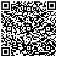 QR Code for bitcoin:bitcoin:bitcoin:bitcoin:bitcoin:bitcoin:bitcoin:bitcoin:bitcoin:litecoin:MH41PwZDRB4jbD8mLshvpr2PtuVffViaiL