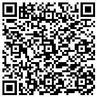 QR Code for bitcoin:bitcoin:bitcoin:bitcoin:bitcoin:bitcoin:bitcoin:bitcoin:bitcoin:litecoin:MH46iXD7Sn9LJtjQfjFsUSB9dXJRjF1aVC