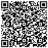 QR Code for bitcoin:bitcoin:bitcoin:bitcoin:bitcoin:bitcoin:bitcoin:bitcoin:bitcoin:litecoin:MH47ZNsJD3yn2HDFXT7sSoTP2TNjNAAmdW
