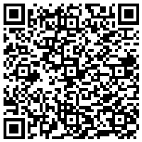 QR Code for bitcoin:bitcoin:bitcoin:bitcoin:bitcoin:bitcoin:bitcoin:bitcoin:bitcoin:litecoin:MH47bbguQJSq5V2WajG2BXutCjLU3T75P2