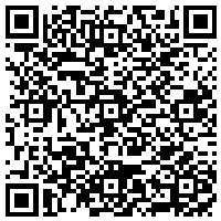 QR Code for bitcoin:bitcoin:bitcoin:bitcoin:bitcoin:bitcoin:bitcoin:bitcoin:bitcoin:litecoin:MH4FjPk76HR2dvbMYpUfrGoaf7Gsx6jWoV