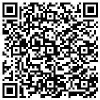 QR Code for bitcoin:bitcoin:bitcoin:bitcoin:bitcoin:bitcoin:bitcoin:bitcoin:bitcoin:litecoin:MH4N1kcmWoqHZSTHbxaksHzwWHXnCSxSWq