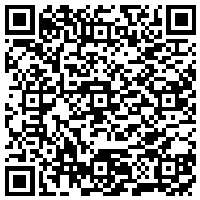 QR Code for bitcoin:bitcoin:bitcoin:bitcoin:bitcoin:bitcoin:bitcoin:bitcoin:bitcoin:litecoin:MH4S11Q1gALodzMSdHC5kKFzBzipcQrcCz