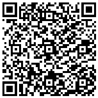 QR Code for bitcoin:bitcoin:bitcoin:bitcoin:bitcoin:bitcoin:bitcoin:bitcoin:bitcoin:litecoin:MH4XGE4d3ZMJsp2dzLPcYwBhePXa7ChvWG
