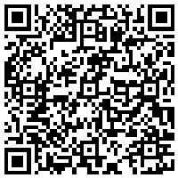 QR Code for bitcoin:bitcoin:bitcoin:bitcoin:bitcoin:bitcoin:bitcoin:bitcoin:bitcoin:litecoin:MH59YjiS1Rm3Da2fpBXfBGYFZZ7TRSCfjt