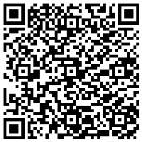 QR Code for bitcoin:bitcoin:bitcoin:bitcoin:bitcoin:bitcoin:bitcoin:bitcoin:bitcoin:litecoin:MH5Bj2iaTv8tmAvFEH54eb5Hi94Gnu4e9o