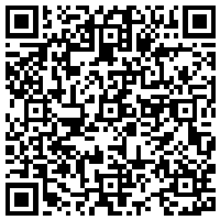 QR Code for bitcoin:bitcoin:bitcoin:bitcoin:bitcoin:bitcoin:bitcoin:bitcoin:bitcoin:litecoin:MH5JfTc8LLb4SbUtnn58nAwuDGwrfpY9xn