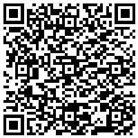 QR Code for bitcoin:bitcoin:bitcoin:bitcoin:bitcoin:bitcoin:bitcoin:bitcoin:bitcoin:litecoin:MH5ZJfG3YccHBGvbSyWPPjPYLyLp2vuMe2