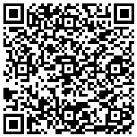 QR Code for bitcoin:bitcoin:bitcoin:bitcoin:bitcoin:bitcoin:bitcoin:bitcoin:bitcoin:litecoin:MH5cShCBaa6uvKesNTsaTLUGRhgf4DvYoB