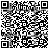 QR Code for bitcoin:bitcoin:bitcoin:bitcoin:bitcoin:bitcoin:bitcoin:bitcoin:bitcoin:litecoin:MH5so1mAdBcotM5wmRrsVcd3mnLdbUXQmd