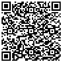 QR Code for bitcoin:bitcoin:bitcoin:bitcoin:bitcoin:bitcoin:bitcoin:bitcoin:bitcoin:litecoin:MH644UN3prd9Jf3RCfdxJfwWSSLSoFffFq