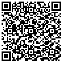 QR Code for bitcoin:bitcoin:bitcoin:bitcoin:bitcoin:bitcoin:bitcoin:bitcoin:bitcoin:litecoin:MH65CyuarTtWR1eJ3W2gL27tSmn4QGeVP3