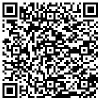 QR Code for bitcoin:bitcoin:bitcoin:bitcoin:bitcoin:bitcoin:bitcoin:bitcoin:bitcoin:litecoin:MH6DBAE3ZQtg7cWFvTi2uhpGA9HMjPvrss