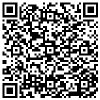 QR Code for bitcoin:bitcoin:bitcoin:bitcoin:bitcoin:bitcoin:bitcoin:bitcoin:bitcoin:litecoin:MH6qaTU5ZHivZ4BeTqVBvcx7TGvc3cqsKM