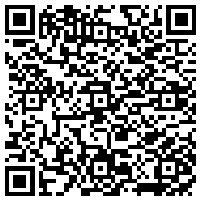 QR Code for bitcoin:bitcoin:bitcoin:bitcoin:bitcoin:bitcoin:bitcoin:bitcoin:bitcoin:litecoin:MH6sA4bcLHmc2W2K4EEUnvVSimcbz4p8ep