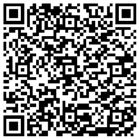 QR Code for bitcoin:bitcoin:bitcoin:bitcoin:bitcoin:bitcoin:bitcoin:bitcoin:bitcoin:litecoin:MH72qaUAutCxefuhP5z6dLBQcTmeop4PL9