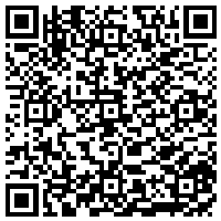 QR Code for bitcoin:bitcoin:bitcoin:bitcoin:bitcoin:bitcoin:bitcoin:bitcoin:bitcoin:litecoin:MH74RSwev2NvjEJY6MBa2L7DkrxejxtTHD