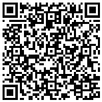 QR Code for bitcoin:bitcoin:bitcoin:bitcoin:bitcoin:bitcoin:bitcoin:bitcoin:bitcoin:litecoin:MH7Pfe7xGuuGoa4uBiJCDGD5Ye6Vq2Pxc2