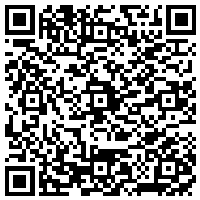 QR Code for bitcoin:bitcoin:bitcoin:bitcoin:bitcoin:bitcoin:bitcoin:bitcoin:bitcoin:litecoin:MH7XFtMJTJ6AXB2iaAtezbFPB2F3xqBwwJ
