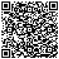 QR Code for bitcoin:bitcoin:bitcoin:bitcoin:bitcoin:bitcoin:bitcoin:bitcoin:bitcoin:litecoin:MH7o4o7W9e4pSJGh6Ebs3vEtZcuWaYLnya