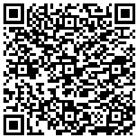 QR Code for bitcoin:bitcoin:bitcoin:bitcoin:bitcoin:bitcoin:bitcoin:bitcoin:bitcoin:litecoin:MH7p6hejXbugCsF6ouxWBsF3K3VdJbhd3N