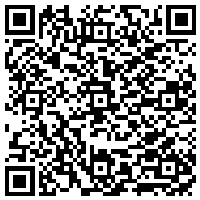 QR Code for bitcoin:bitcoin:bitcoin:bitcoin:bitcoin:bitcoin:bitcoin:bitcoin:bitcoin:litecoin:MH7uWqUJbCFmLK8DZneJbjizeLU2mShAAJ