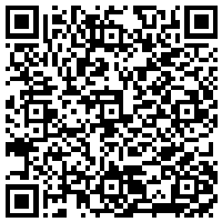 QR Code for bitcoin:bitcoin:bitcoin:bitcoin:bitcoin:bitcoin:bitcoin:bitcoin:bitcoin:litecoin:MH7x9LsP9SQVt4fKBQsbJBSJAPvvcNP744