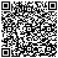 QR Code for bitcoin:bitcoin:bitcoin:bitcoin:bitcoin:bitcoin:bitcoin:bitcoin:bitcoin:litecoin:MH82L2zCJN3nhJzPBY7y7iS5QM927eaS8f