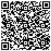 QR Code for bitcoin:bitcoin:bitcoin:bitcoin:bitcoin:bitcoin:bitcoin:bitcoin:bitcoin:litecoin:MH8HVM7MdfLAaaNm5ZTTEMAWU5CzRKVJEh