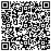 QR Code for bitcoin:bitcoin:bitcoin:bitcoin:bitcoin:bitcoin:bitcoin:bitcoin:bitcoin:litecoin:MH8ZTesdr8DHGuB1FHSNPfryUmLbSFoNyz