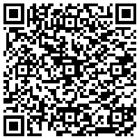 QR Code for bitcoin:bitcoin:bitcoin:bitcoin:bitcoin:bitcoin:bitcoin:bitcoin:bitcoin:litecoin:MH8ayQn7yuHc5zKZSYLNSMHdfMBW4MmoWM