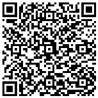 QR Code for bitcoin:bitcoin:bitcoin:bitcoin:bitcoin:bitcoin:bitcoin:bitcoin:bitcoin:litecoin:MH8ctgrnFou2zD2ubBfrTCmMBQHM2N2eXd