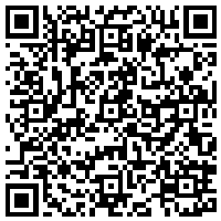 QR Code for bitcoin:bitcoin:bitcoin:bitcoin:bitcoin:bitcoin:bitcoin:bitcoin:bitcoin:litecoin:MH8hJcaTo7n28PZzBHhsXQFuRKdQSYrP9x