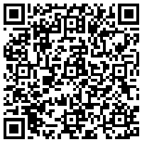 QR Code for bitcoin:bitcoin:bitcoin:bitcoin:bitcoin:bitcoin:bitcoin:bitcoin:bitcoin:litecoin:MH92aZM2FbECcjPrMNcF4KbkUeDA5HK6Lf