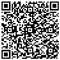 QR Code for bitcoin:bitcoin:bitcoin:bitcoin:bitcoin:bitcoin:bitcoin:bitcoin:bitcoin:litecoin:MH98RWMLDQJSSJp7y7NASRJEFr7HNKdmXw
