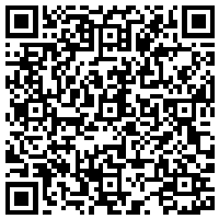 QR Code for bitcoin:bitcoin:bitcoin:bitcoin:bitcoin:bitcoin:bitcoin:bitcoin:bitcoin:litecoin:MH9DqqVMCYXD4ZiEL9gpu1TdMuRh9Tp8sX