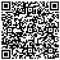 QR Code for bitcoin:bitcoin:bitcoin:bitcoin:bitcoin:bitcoin:bitcoin:bitcoin:bitcoin:litecoin:MH9LDpDFuLvVZPyPPPhUyeRNV3i6Dz5D4s