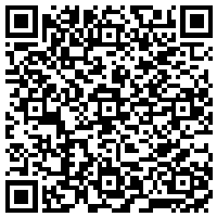 QR Code for bitcoin:bitcoin:bitcoin:bitcoin:bitcoin:bitcoin:bitcoin:bitcoin:bitcoin:litecoin:MH9eGSe85x9ELKcCucbVRv9w7mBiQwFSBP