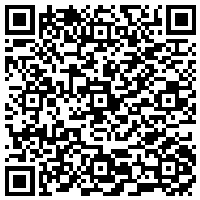 QR Code for bitcoin:bitcoin:bitcoin:bitcoin:bitcoin:bitcoin:bitcoin:bitcoin:bitcoin:litecoin:MH9eNVbd3yAFvecbjZMiCAkXvdPyMfvhyz