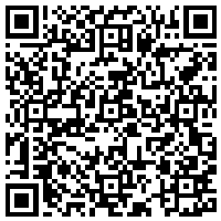 QR Code for bitcoin:bitcoin:bitcoin:bitcoin:bitcoin:bitcoin:bitcoin:bitcoin:bitcoin:litecoin:MH9ikf3nQ4XxJSJCQyRJiggLXM9T6UBaMf