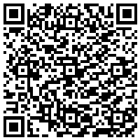 QR Code for bitcoin:bitcoin:bitcoin:bitcoin:bitcoin:bitcoin:bitcoin:bitcoin:bitcoin:litecoin:MH9mdKW13sitzruMSWNF3F1Rmf9PnCwY3f