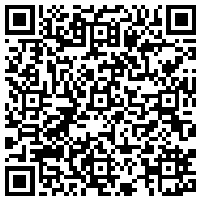 QR Code for bitcoin:bitcoin:bitcoin:bitcoin:bitcoin:bitcoin:bitcoin:bitcoin:bitcoin:litecoin:MH9npeVmSWW8tJB2dXPg3JEXaLMWxAW52J