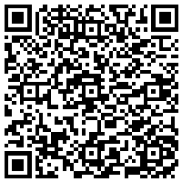 QR Code for bitcoin:bitcoin:bitcoin:bitcoin:bitcoin:bitcoin:bitcoin:bitcoin:bitcoin:litecoin:MHA4SExYFAMW2YbvpfXito1SEsbnk46dMD