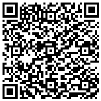 QR Code for bitcoin:bitcoin:bitcoin:bitcoin:bitcoin:bitcoin:bitcoin:bitcoin:bitcoin:litecoin:MHAd9ztPoMPFPFrrLrfXoQipyoXLysKDdW