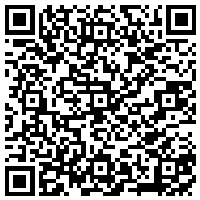 QR Code for bitcoin:bitcoin:bitcoin:bitcoin:bitcoin:bitcoin:bitcoin:bitcoin:bitcoin:litecoin:MHAix2YE6FdJy6TYYAZquLMPWEq6DevSbW